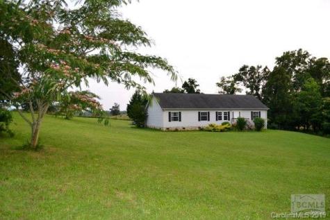5251 Patton Road Morganton NC 28655