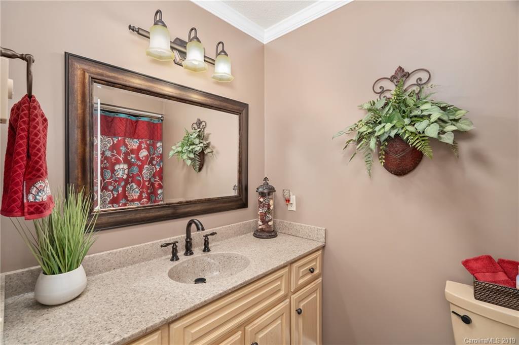 25 Buck Acres Drive Asheville NC 28806