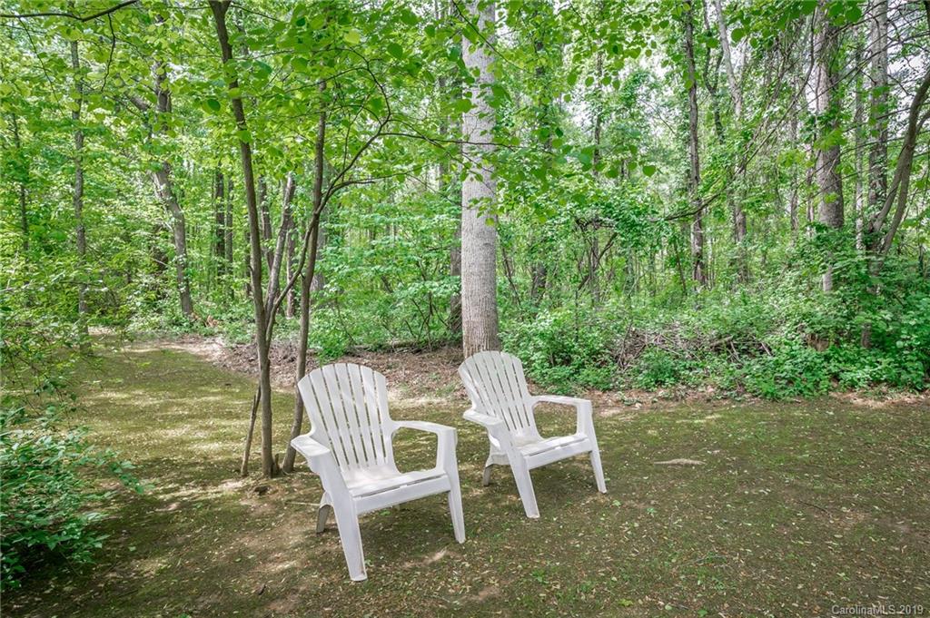 25 Buck Acres Drive Asheville NC 28806