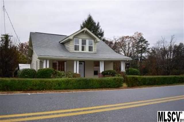 996 C Avenue SE Hickory NC 28602