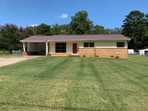 96 Duke Street Granite Falls NC 28630