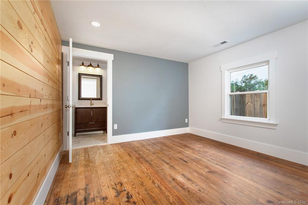 215 Fayetteville Street Asheville NC 28806