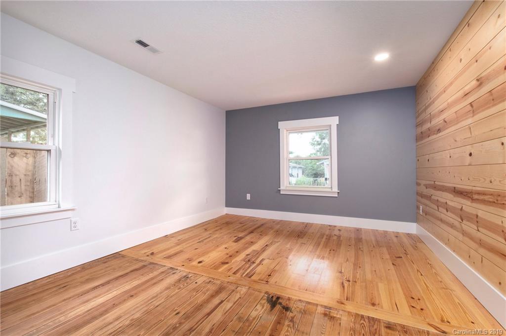215 Fayetteville Street Asheville NC 28806