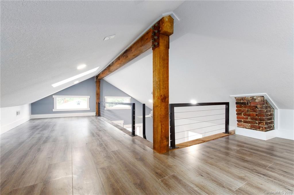 215 Fayetteville Street Asheville NC 28806