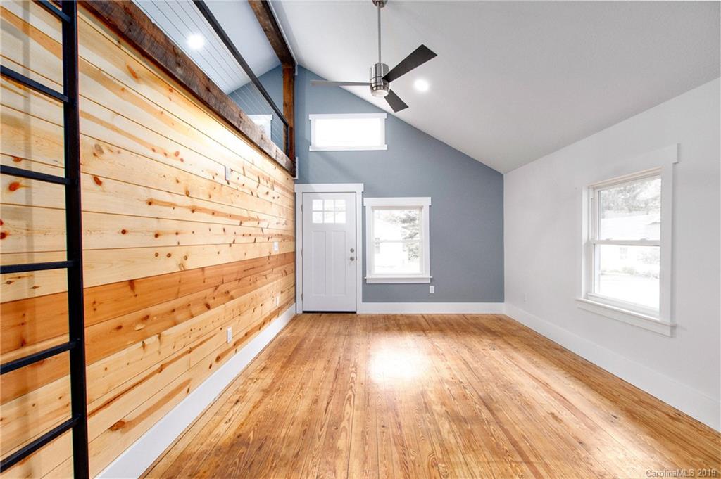 215 Fayetteville Street Asheville NC 28806