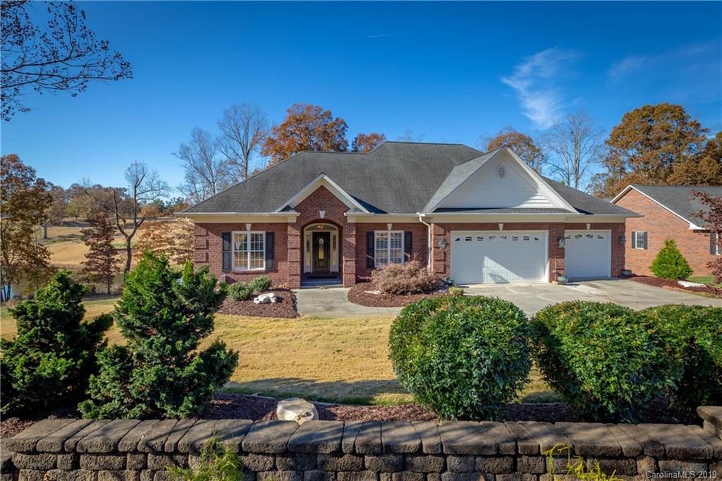 3875 Hyder Court Morganton NC 28655