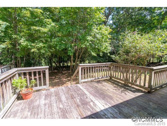 257 Laurelwood Lane Mills River NC 28759