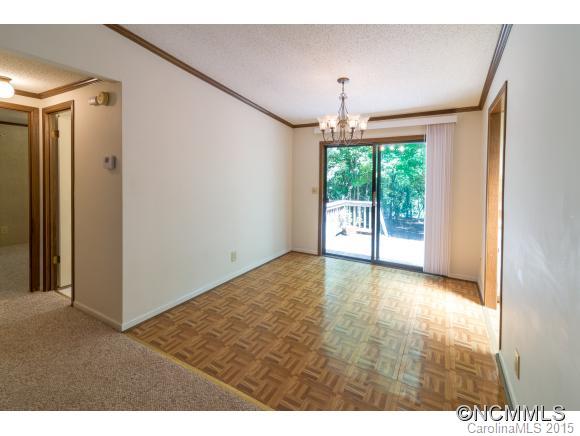 257 Laurelwood Lane Mills River NC 28759