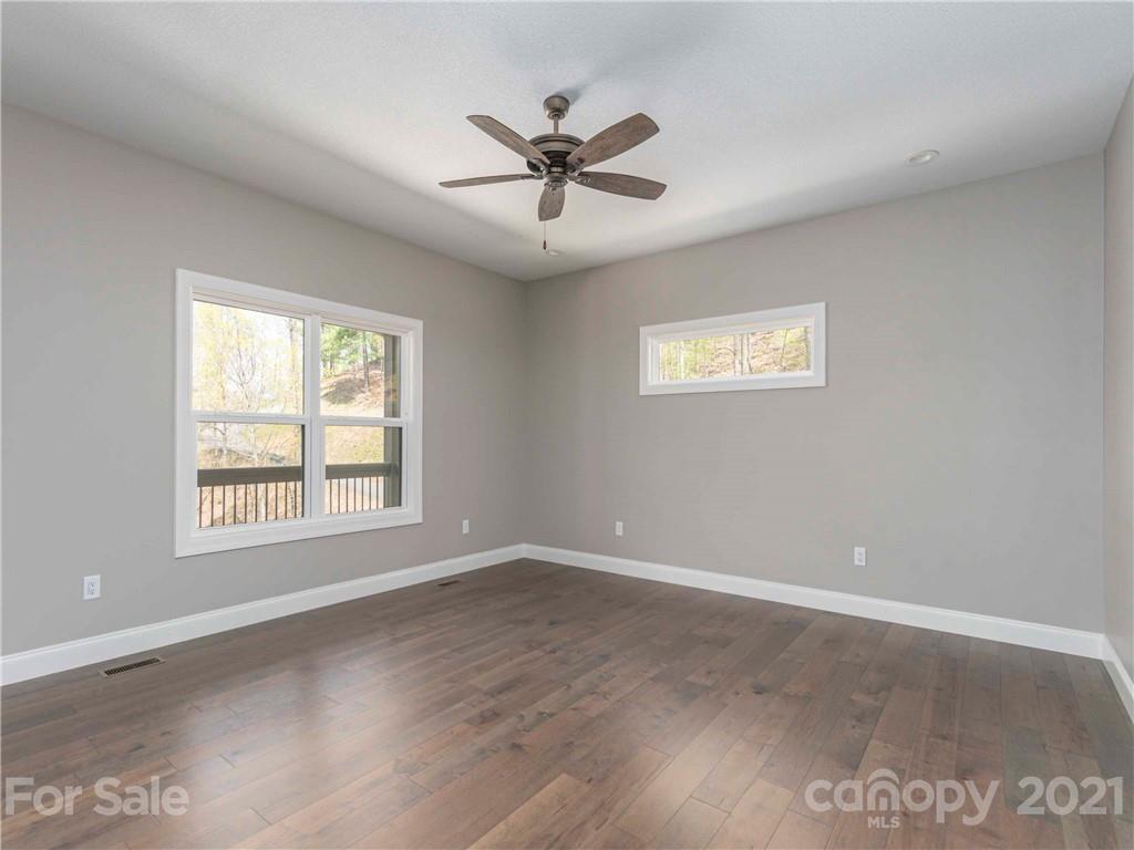 45 Herron View Lane Weaverville NC 28787
