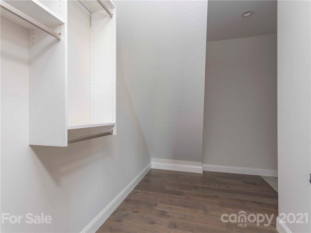 45 Herron View Lane Weaverville NC 28787