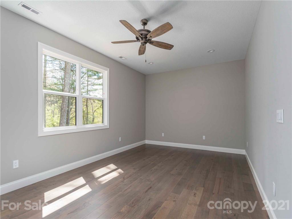 45 Herron View Lane Weaverville NC 28787