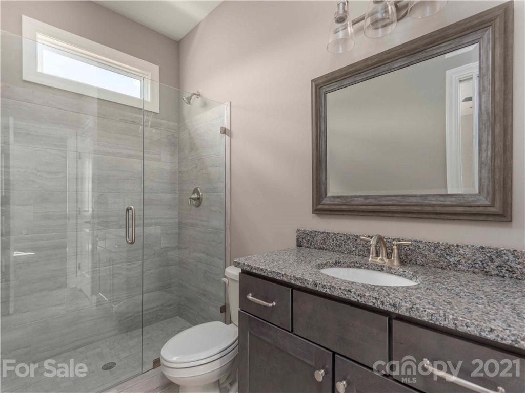 45 Herron View Lane Weaverville NC 28787