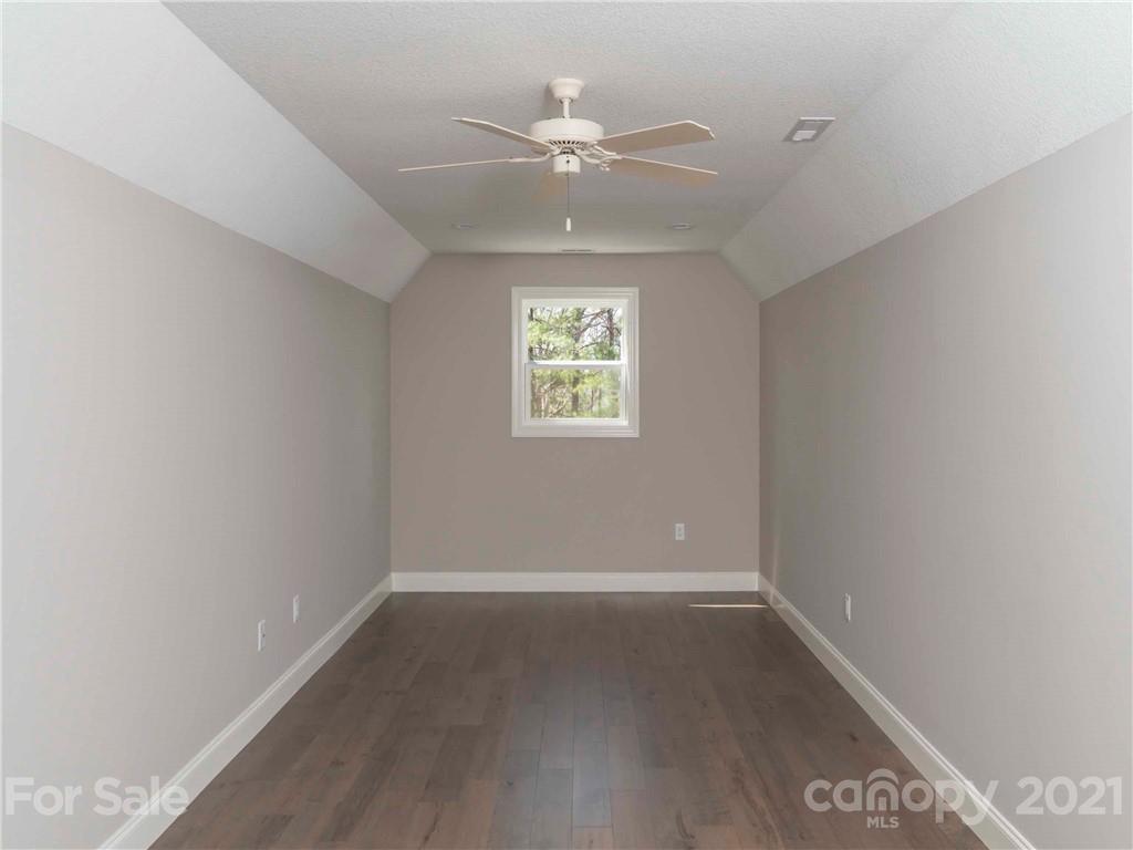 45 Herron View Lane Weaverville NC 28787
