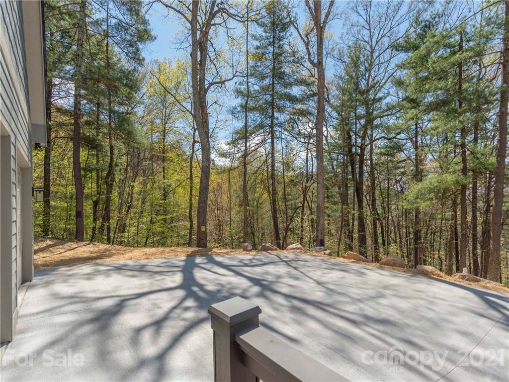 45 Herron View Lane Weaverville NC 28787