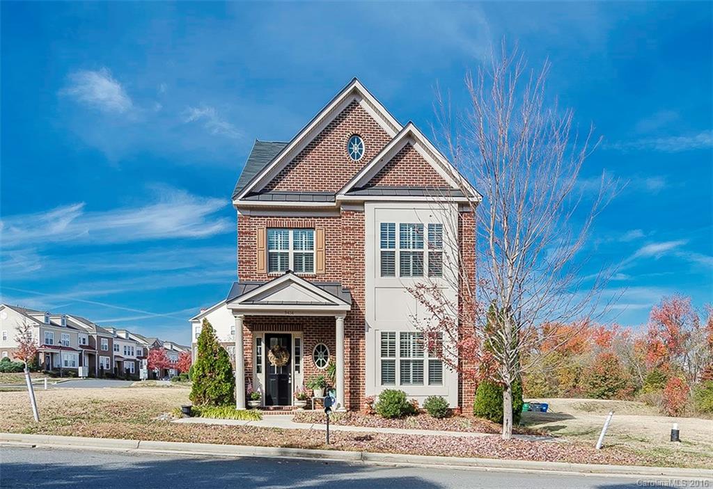 9414 Kings Parade Boulevard Charlotte NC 28273