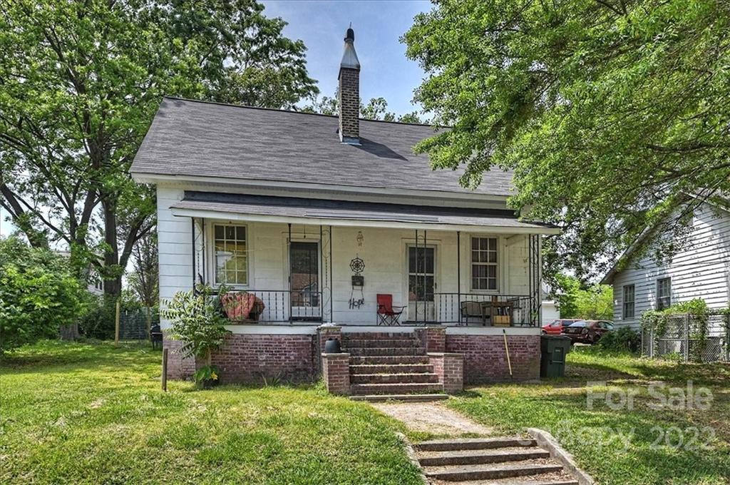 103 S Dalton Street Gastonia NC 28052