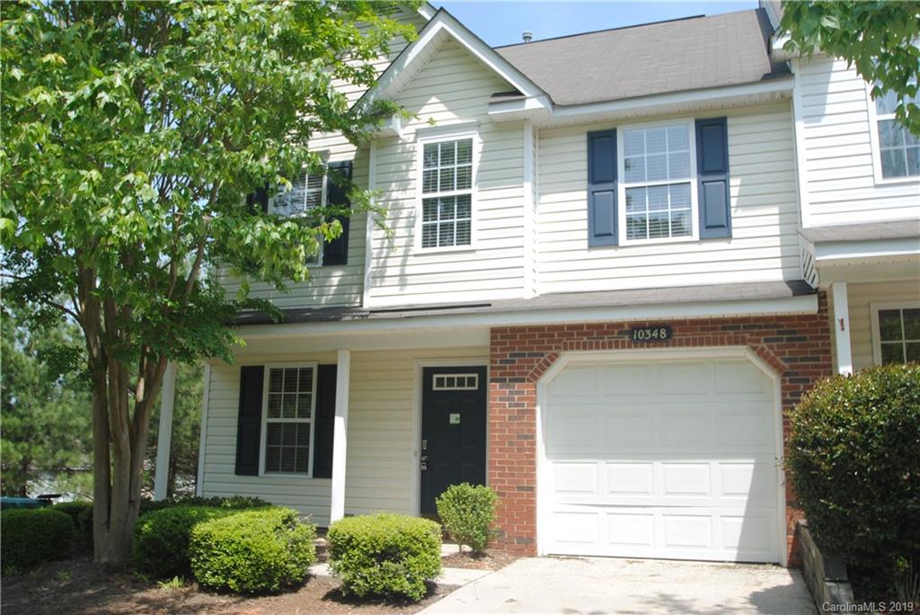 10348 Flat Stone Road Charlotte NC 28213