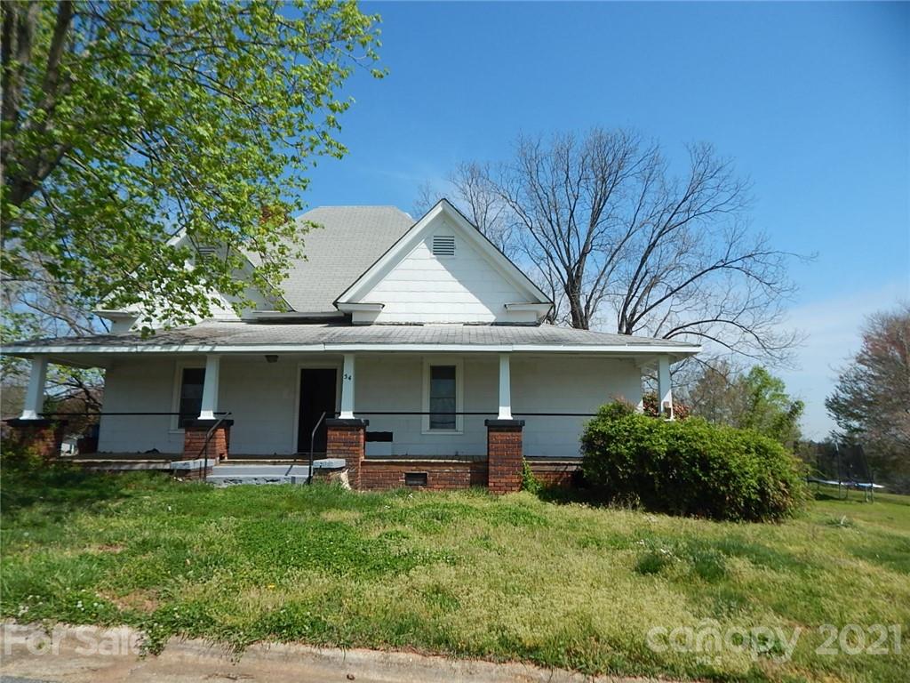 54 Woodlane Street Granite Falls NC 28630