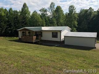 5092 Mount Olive Church Road Morganton NC 28655