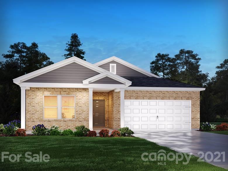 2434 Riparian Way Denver NC 28037