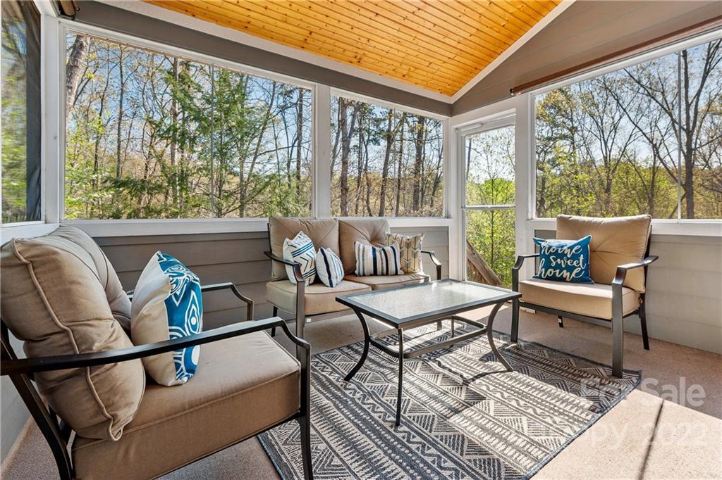 502 Cross Creek Drive Marion NC 28752