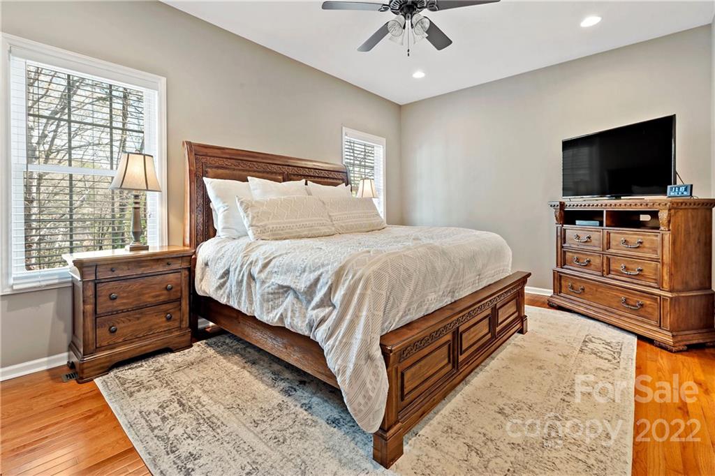 502 Cross Creek Drive Marion NC 28752