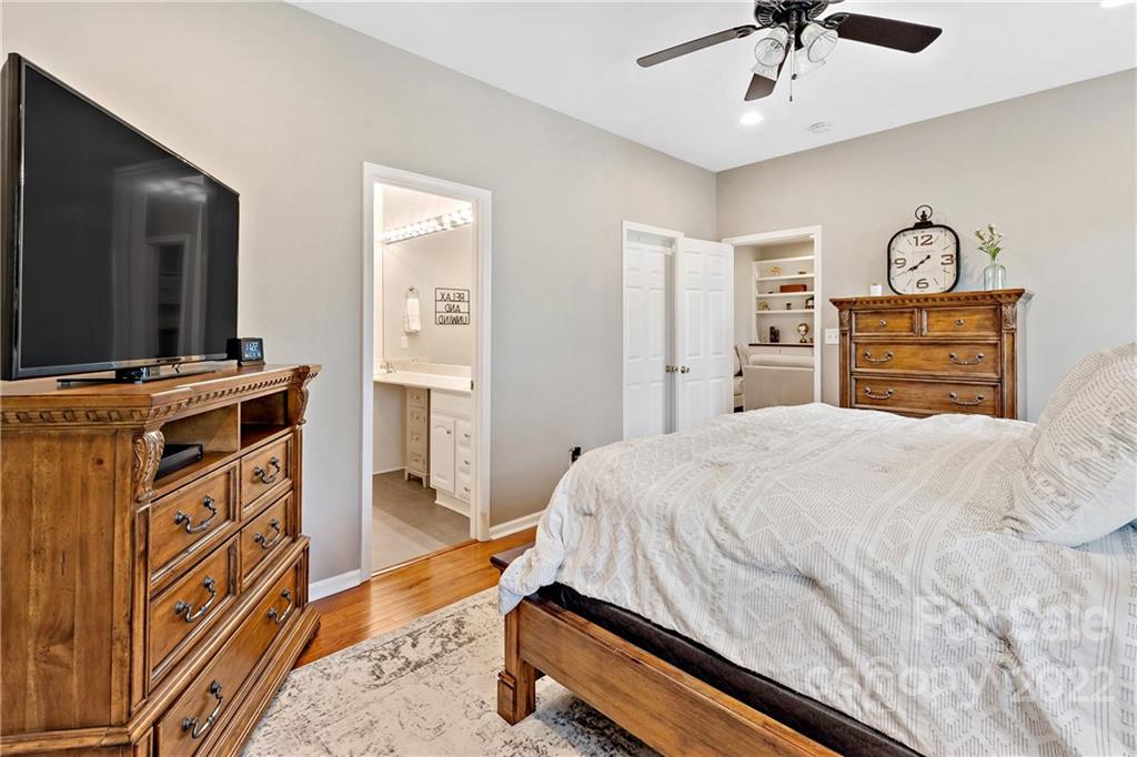 502 Cross Creek Drive Marion NC 28752