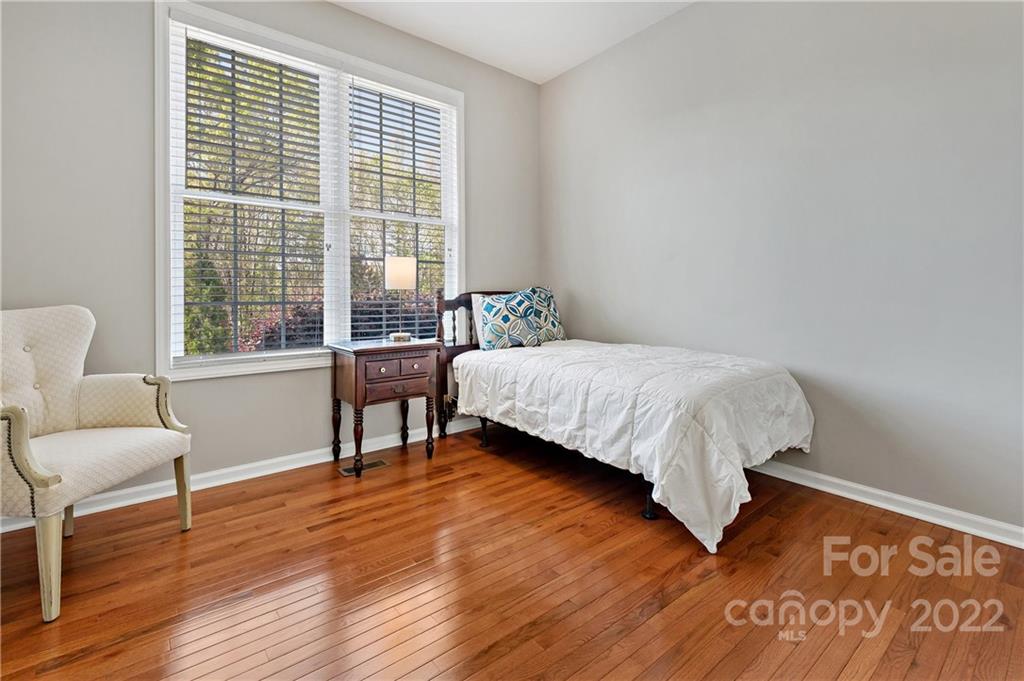 502 Cross Creek Drive Marion NC 28752