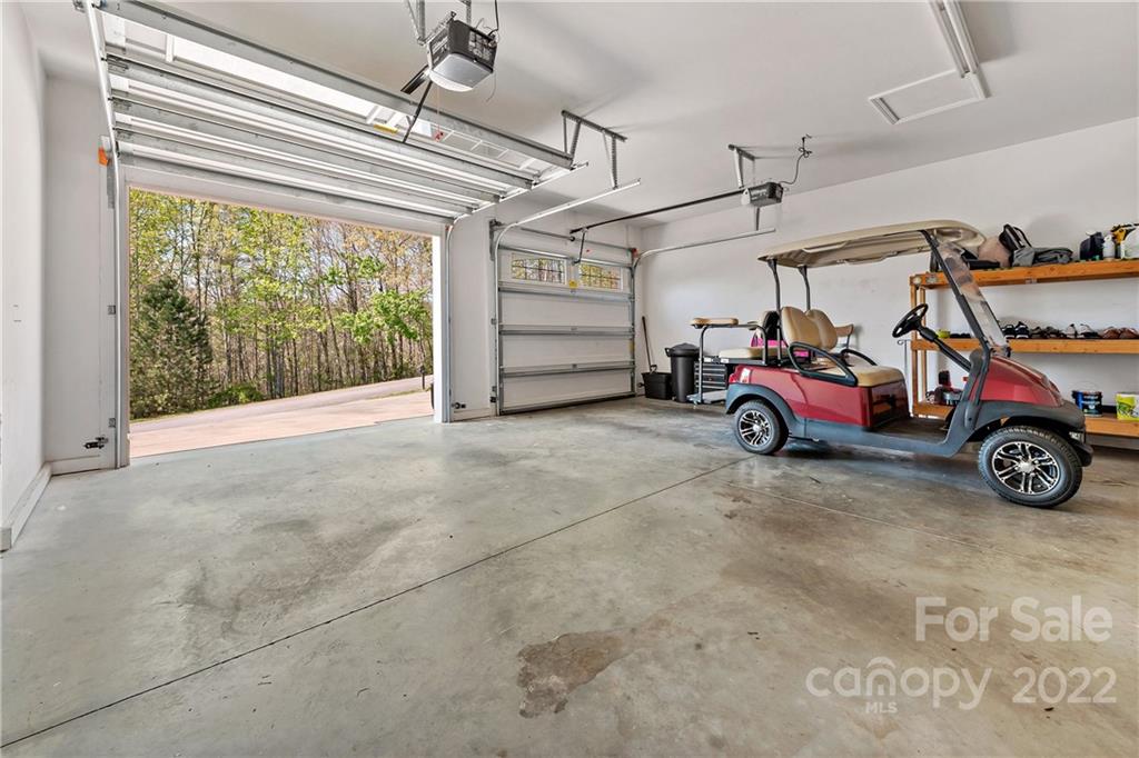 502 Cross Creek Drive Marion NC 28752