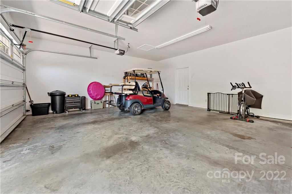 502 Cross Creek Drive Marion NC 28752