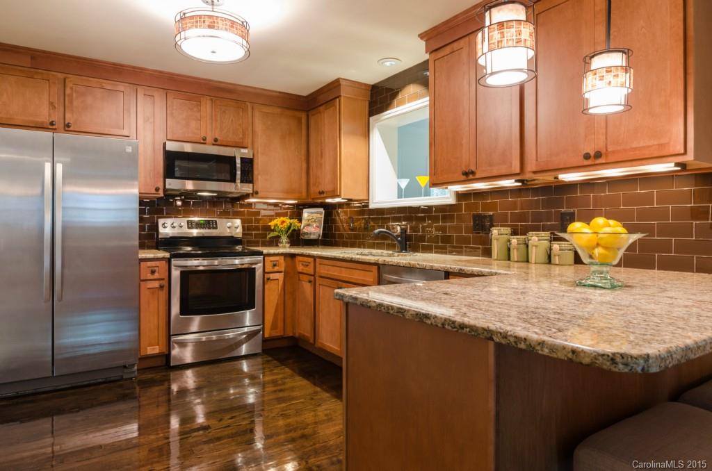 7001 Old Forge Drive Charlotte NC 28226