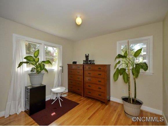 8 Pheasant Drive Asheville NC 28803