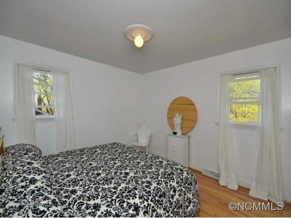 8 Pheasant Drive Asheville NC 28803
