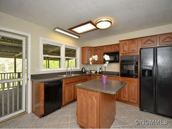 8 Pheasant Drive Asheville NC 28803