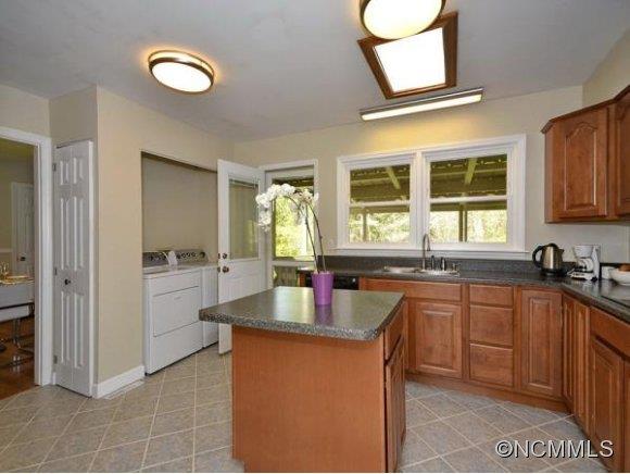 8 Pheasant Drive Asheville NC 28803