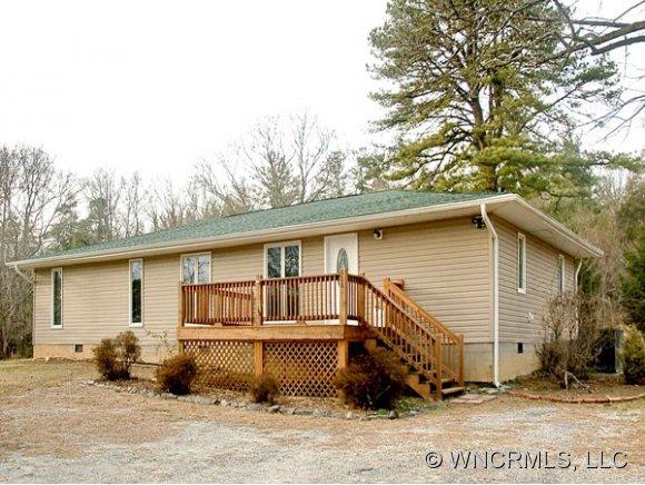308 Watson Road Arden NC 28704