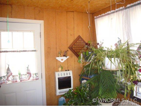 604 Turkey Creek Terrace Leicester NC 28748
