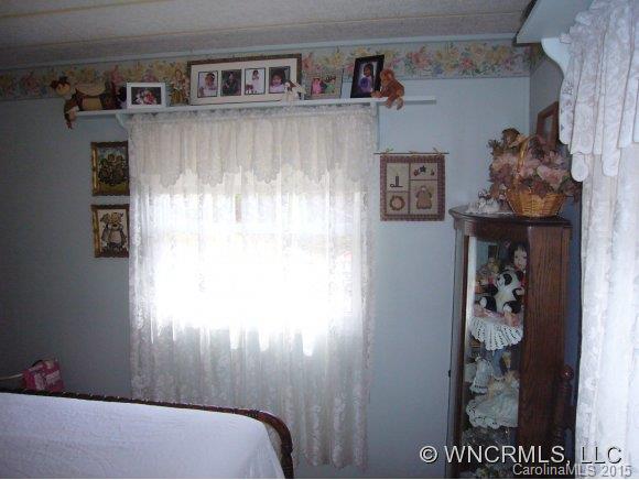 604 Turkey Creek Terrace Leicester NC 28748