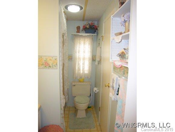 604 Turkey Creek Terrace Leicester NC 28748