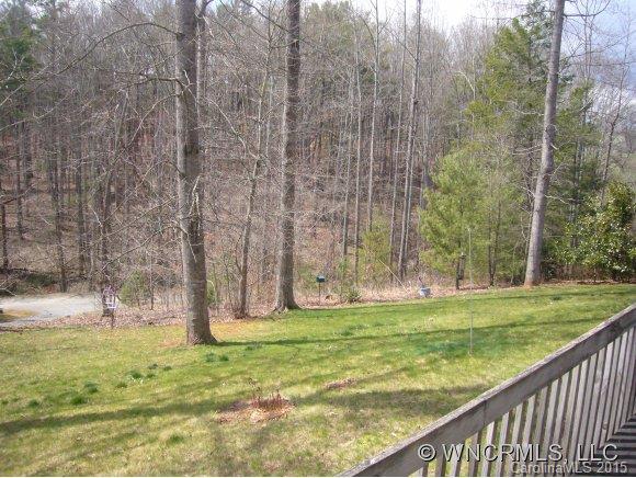 604 Turkey Creek Terrace Leicester NC 28748