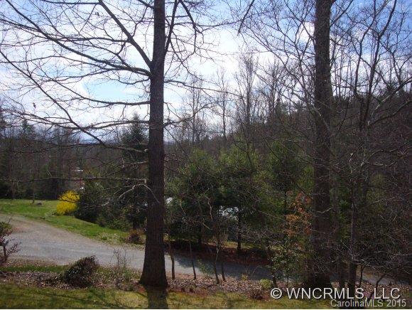 604 Turkey Creek Terrace Leicester NC 28748