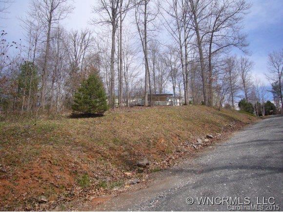 604 Turkey Creek Terrace Leicester NC 28748