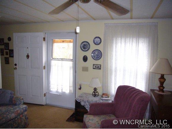 604 Turkey Creek Terrace Leicester NC 28748