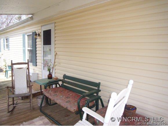 604 Turkey Creek Terrace Leicester NC 28748