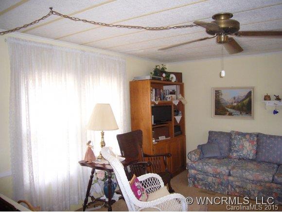 604 Turkey Creek Terrace Leicester NC 28748