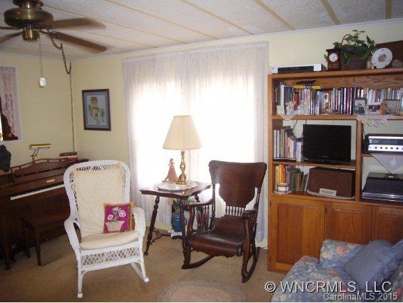 604 Turkey Creek Terrace Leicester NC 28748