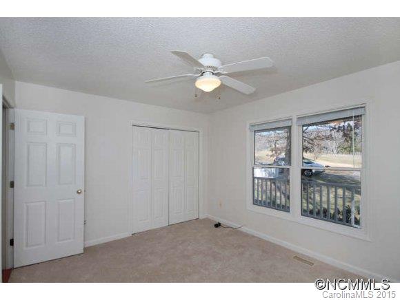 38 Union Chapel Road Weaverville NC 28787
