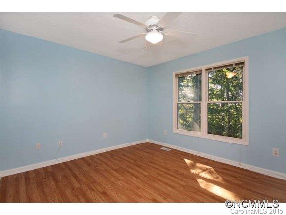 38 Union Chapel Road Weaverville NC 28787