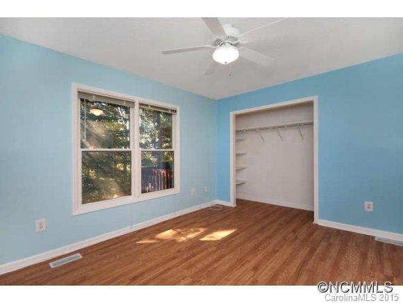 38 Union Chapel Road Weaverville NC 28787