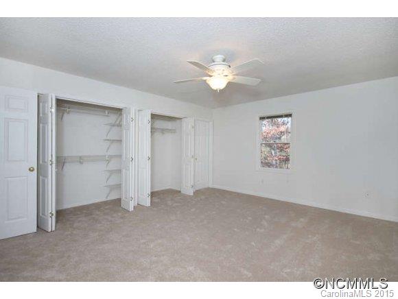 38 Union Chapel Road Weaverville NC 28787